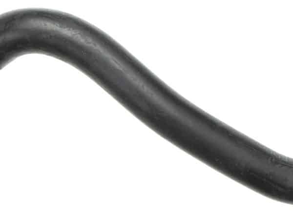 Gates 19906 Premium Molded Heater Hose