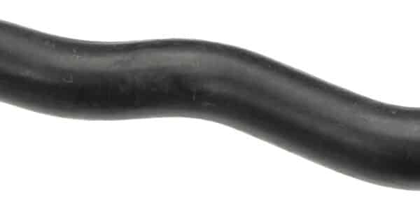 Gates 19913 Premium Molded Heater Hose