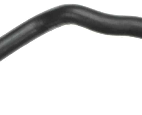 Gates 19914 Premium Molded Heater Hose