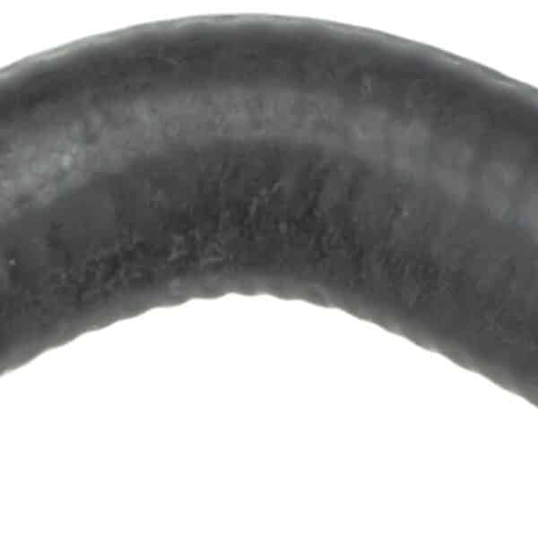 Gates 19929 Premium Molded Heater Hose