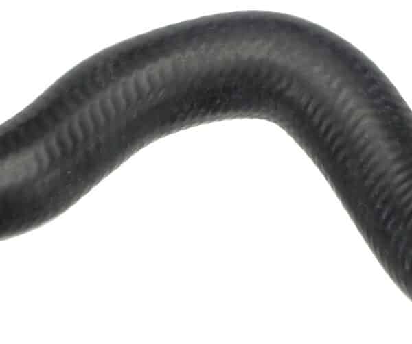 Gates 19938 Premium Molded Heater Hose