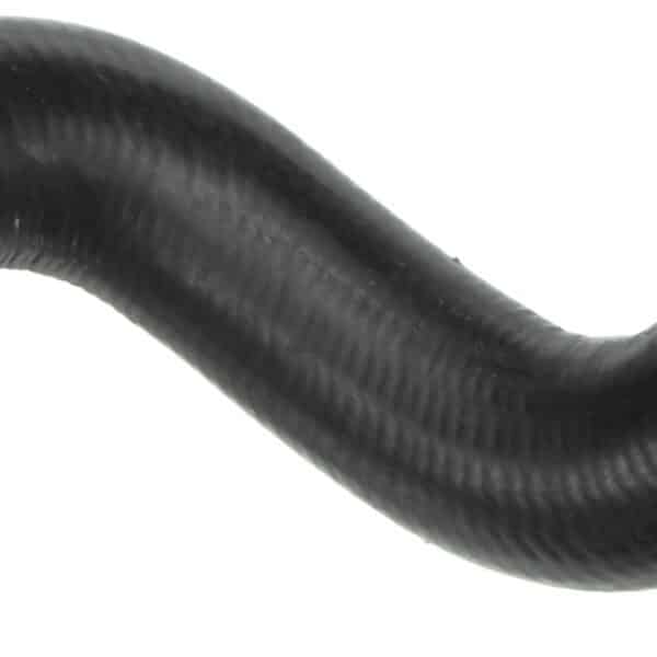 Gates 19945 Premium Molded Heater Hose
