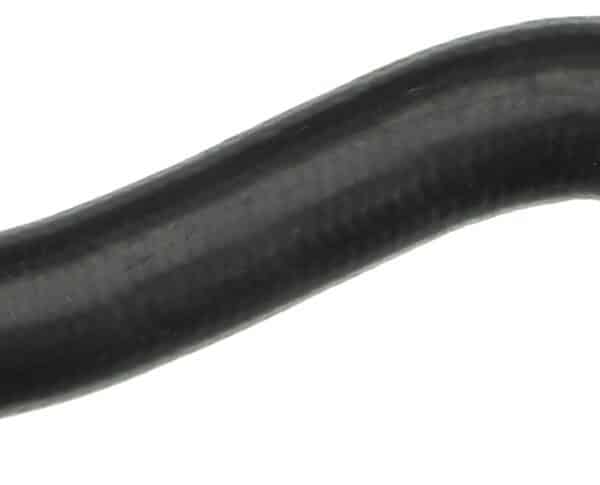 Gates 19954 Premium Molded Heater Hose