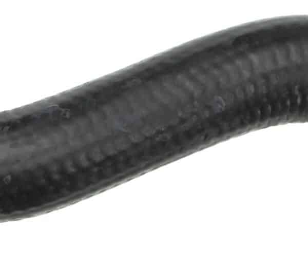 Gates 19965 Premium Molded Heater Hose