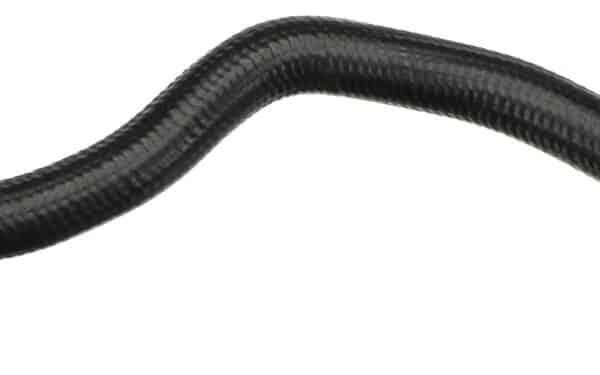 Gates 19968 Premium Molded Heater Hose
