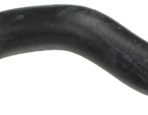 Gates 19998 Premium Molded Heater Hose