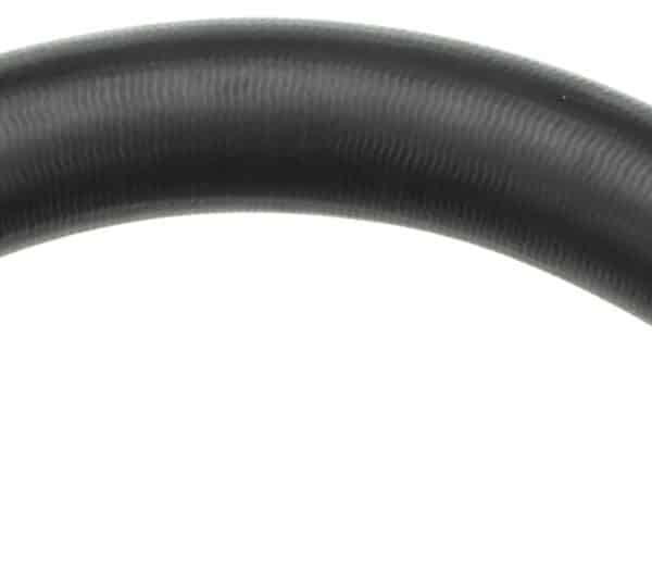 Gates 20046 Premium Molded Coolant Hose