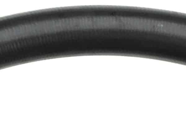 Gates 20088 Premium Molded Coolant Hose