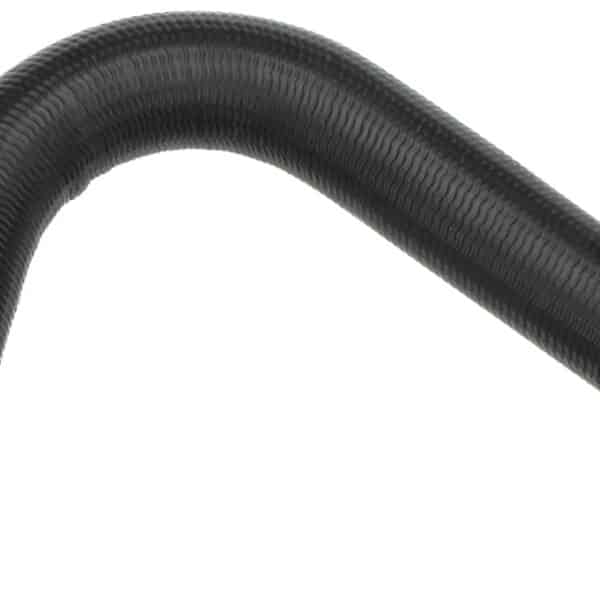 Gates 20121 Premium Molded Coolant Hose