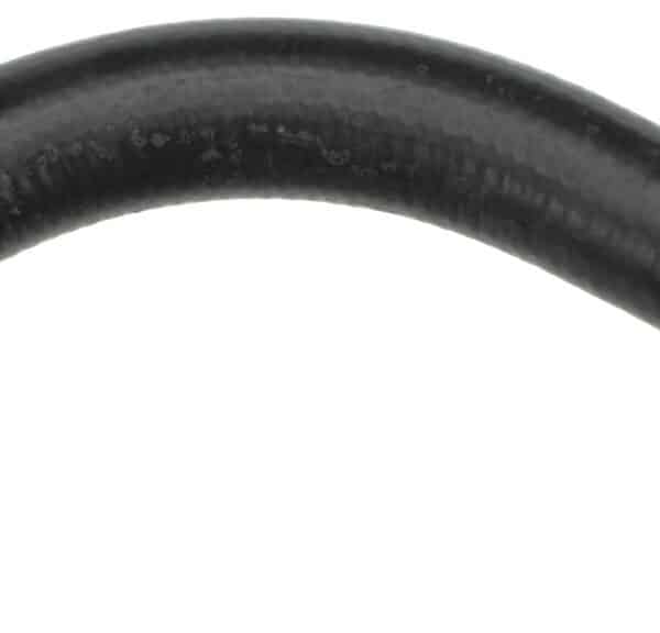 Gates 20137 Premium Molded Coolant Hose