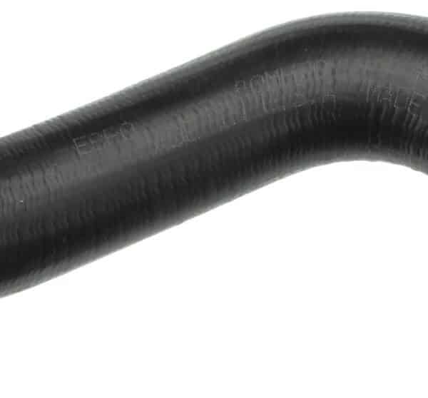 Gates 20145 Premium Molded Coolant Hose