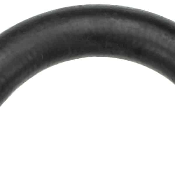 Gates 20157 Premium Molded Coolant Hose