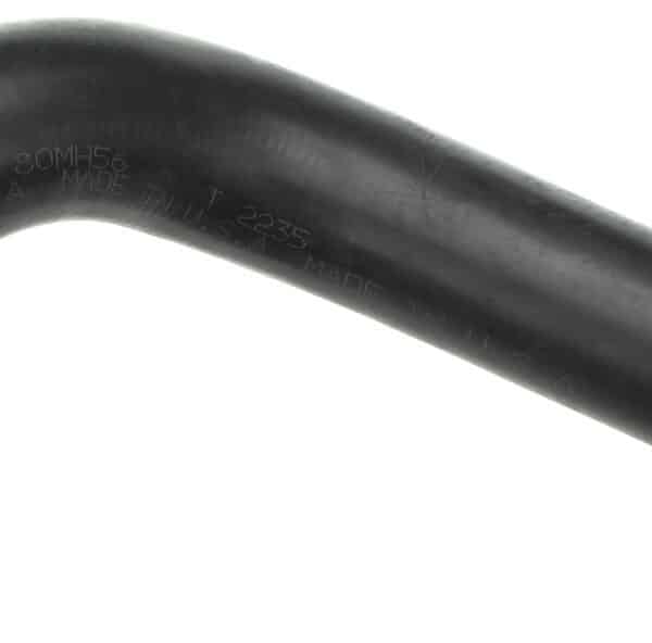 Gates 20168 Premium Molded Coolant Hose