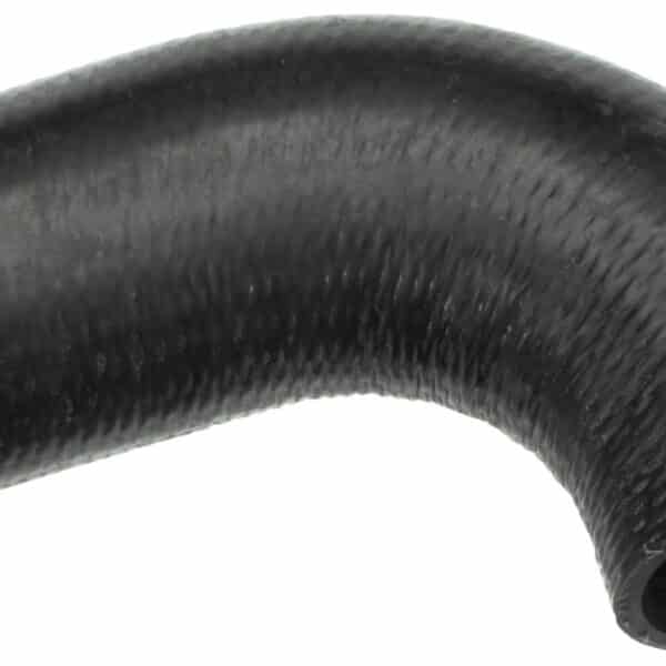 Gates 20172 Premium Molded Coolant Hose