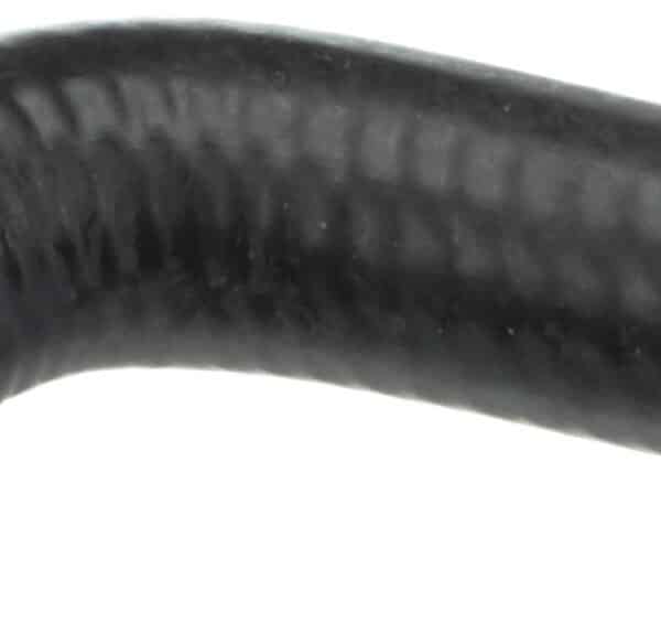 Gates 20191 Premium Molded Coolant Hose