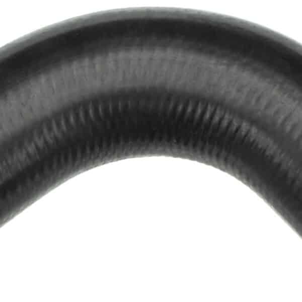 Gates 20206 Premium Molded Coolant Hose