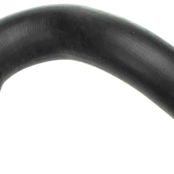 Gates 20225 Premium Molded Coolant Hose