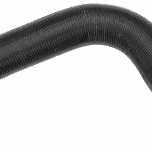 Gates 20226 Premium Molded Coolant Hose