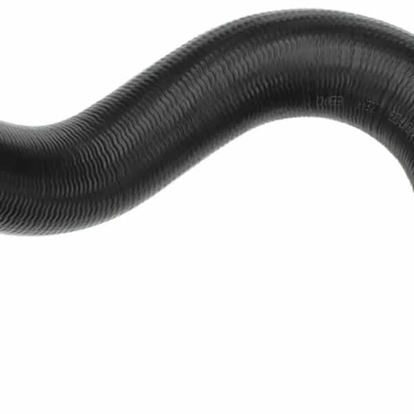 Gates 20230 Premium Molded Coolant Hose