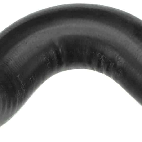 Gates 20242 Premium Molded Coolant Hose