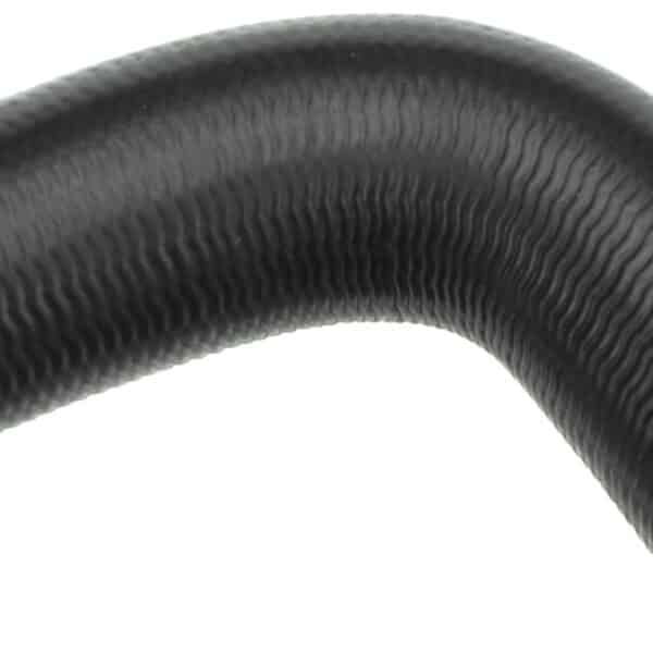 Gates 20267 Premium Molded Coolant Hose