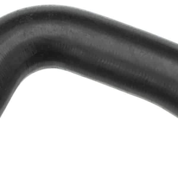 Gates 20276 Premium Molded Coolant Hose