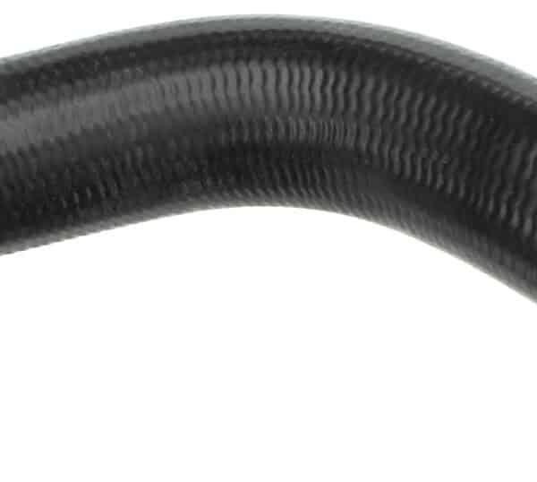 Gates 20294 Premium Molded Coolant Hose