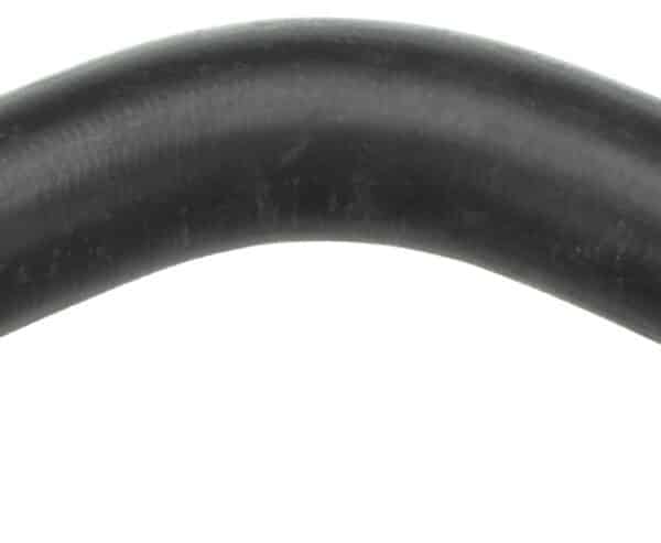 Gates 20295 Premium Molded Coolant Hose