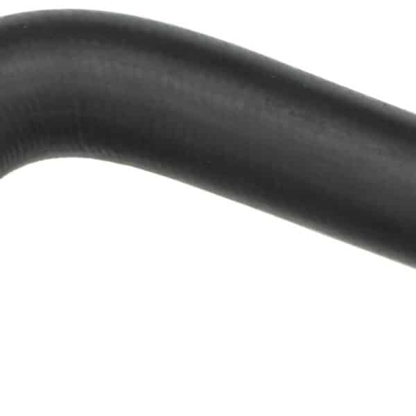 Gates 20333 Premium Molded Coolant Hose