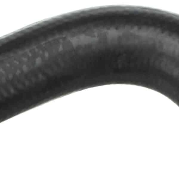 Gates 20338 ThermalPro Premium Molded Coolant Hose