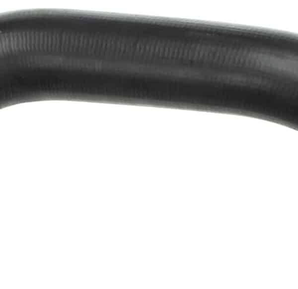 Gates 20345 Premium Molded Coolant Hose