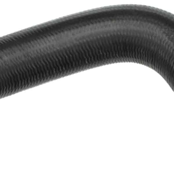 Gates 20355 Premium Molded Coolant Hose