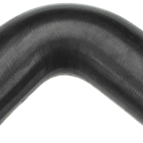 Gates 20357 Premium Molded Coolant Hose
