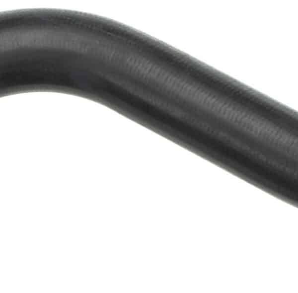 Gates 20365 Premium Molded Coolant Hose