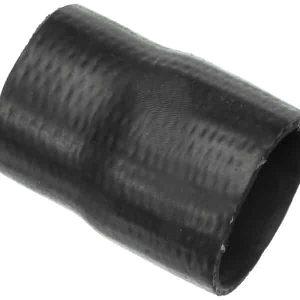Gates 20369 Premium Molded Coolant Hose