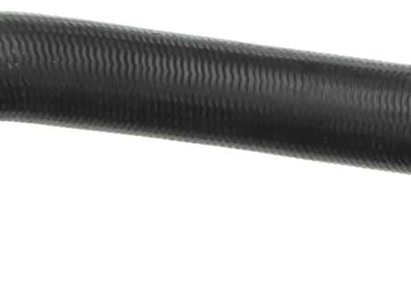 Gates 20370 Premium Molded Coolant Hose