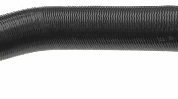 Gates 20380 Premium Molded Coolant Hose