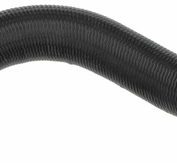 Gates 20386 Premium Molded Coolant Hose