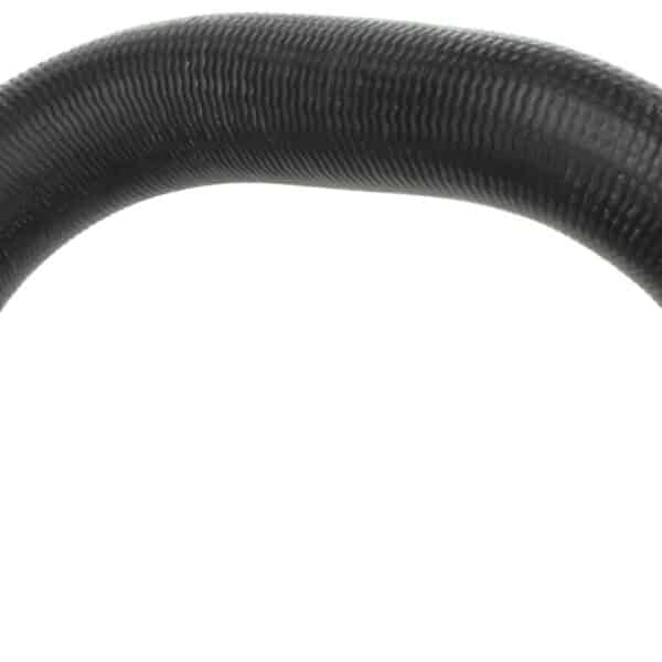 Gates 20390 Premium Molded Coolant Hose