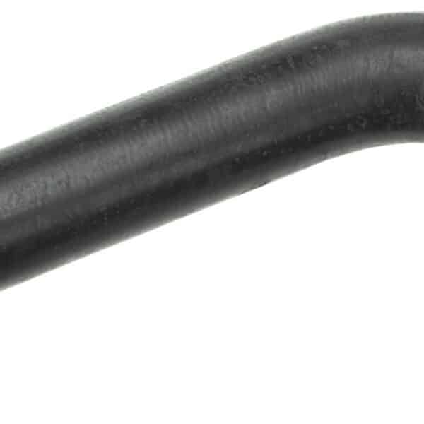 Gates 20400 Premium Molded Coolant Hose
