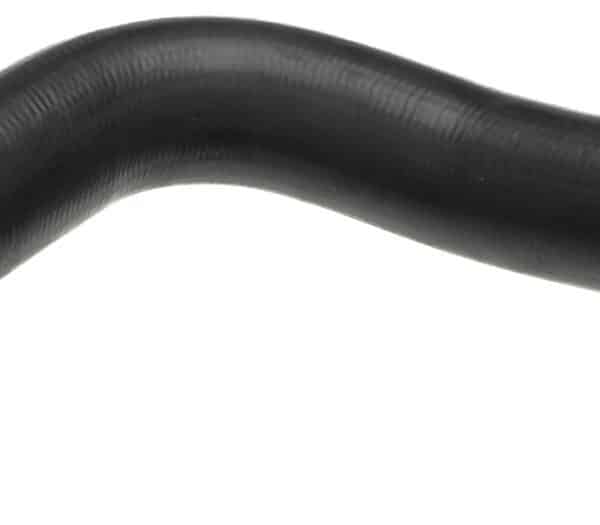 Gates 20401 Premium Molded Coolant Hose