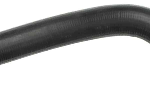 Gates 20406 Premium Molded Coolant Hose