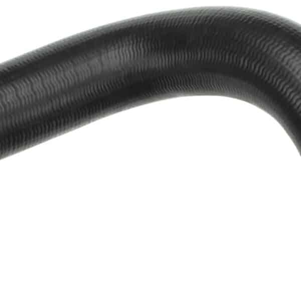 Gates 20412 Premium Molded Coolant Hose