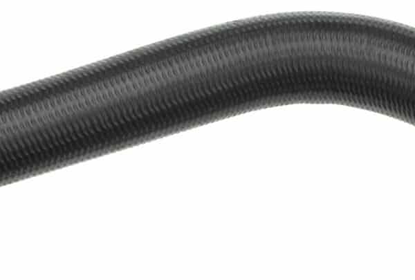 Gates 20416 Premium Molded Coolant Hose