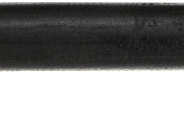 Gates 20420 Premium Molded Coolant Hose
