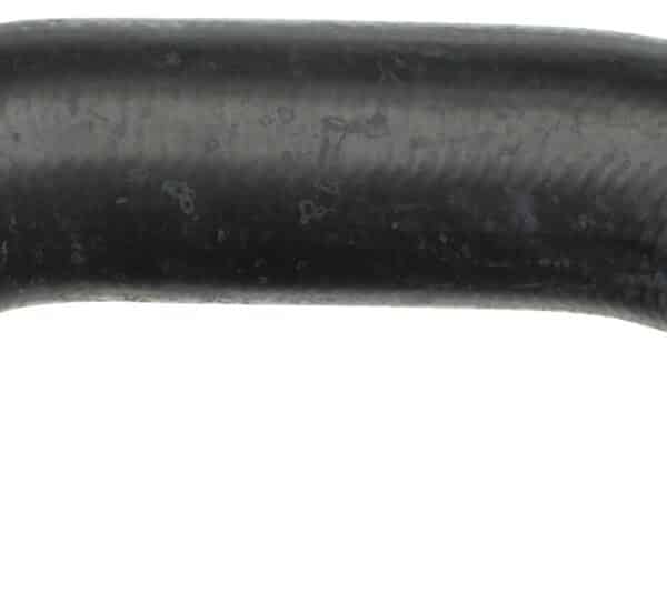 Gates 20424 Premium Molded Coolant Hose