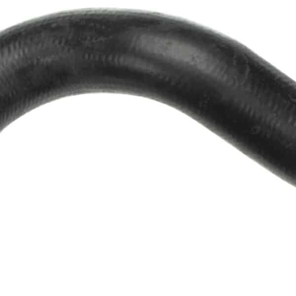 Gates 20427 Premium Molded Coolant Hose