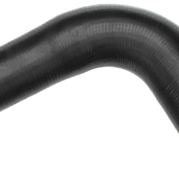 Gates 20431 Premium Molded Coolant Hose
