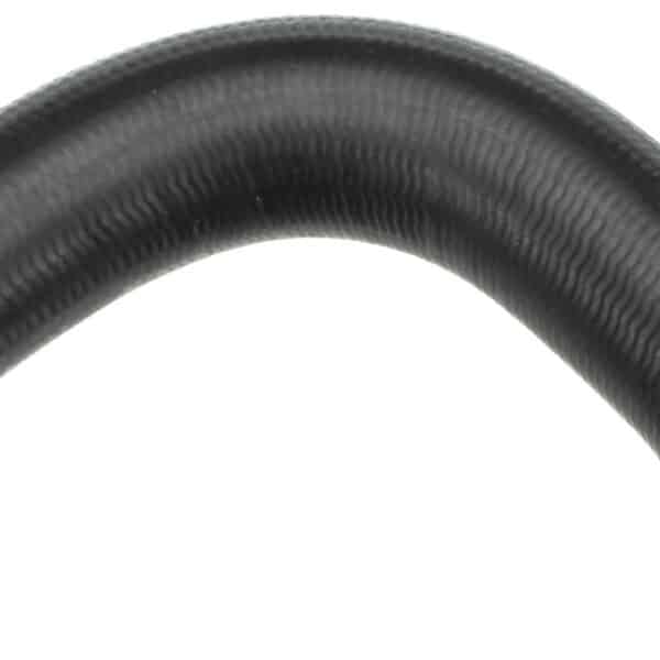 Gates 20433 Premium Molded Coolant Hose