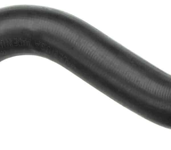 Gates 20437 Premium Molded Coolant Hose